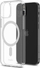 Mbrojtëse telefoni Moshi Arx Clear për iPhone 13, MagSafe, transparente