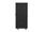 Kabinet rack Lanberg FF01-6627-12B, 27U, 19", i zi