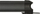 Priza me kabllo Brennenstuhl Premium-Line 1951500100, 10 priza, 3 m, e zezë