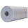 Izolim cilindrik K-FLEX PE 20×42, për tuba uji, gri