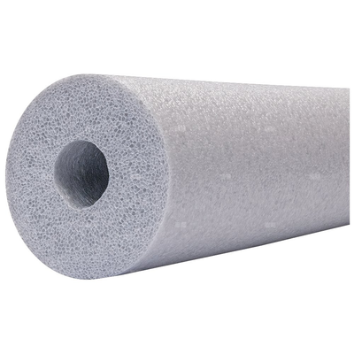 Izolim cilindrik K-FLEX PE 20×42, për tuba uji, gri