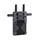 Transmetues video DJI Ronin 4D, FHD 1080p 60fps, pa tela, i zi