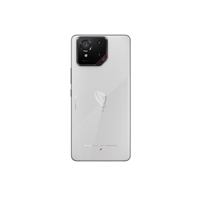Телефон ASUS ROG Phone 9, 512GB, 12GB RAM, бел