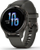 Orë e mençur Garmin Venu 2S, e hirtë