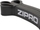 Сет ленти за отпор Zipro Powerband, 4 нивоа на отпор, 4 парчиња, сива