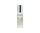 Sprej për fytyrë Caudalie Beauty Elixir, 30 ml