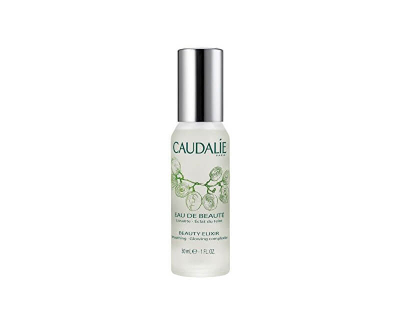 Sprej për fytyrë Caudalie Beauty Elixir, 30 ml
