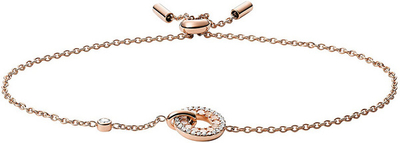 Byzylyk Fossil Classics JF03542791