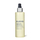 Vaj për fytyrë për fytyrë ELEMIS Omega-Rich, 195 ml