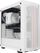 Kompjuter X G500 White, Core i5-10400F, 16 GB, RTX 3060 Ti, 1 TB SSD, 2 TB HDD, i bardhë