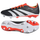 Atlete çunash Adidas Predator League L FG