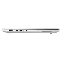 Laptop HP EliteBook X G1a R AI7 Pro, Ryzen, 32GB RAM 1TB SSD, argjendtë