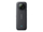 Insta360 X4 - 360° Action camera