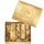 Set - Parfum 1 Million 100 ml + 150 ml deodorant