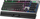 Tastierë Tracer Gamezone Ores, RGB, EN, e argjendtë