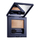 Hije për sy Estee Luder Pure Color Envy, 11 Decadent Copper, 1.8 g
