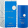 Дезодоранс стик Armaf Club De Nuit Iconic, 75g, Blue