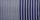 Tapet oborri Beliani Haldia, 90x180 cm, polipropilen, blu navy