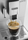 Апарат за еспресо DeLonghi Autentica ETAM 29.660 SB, црна/сребрена