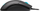 Гејминг глушец Corsair Sabre RGB Pro Champion Series, 18000 DPI, со кабел, црн