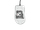 Glorious Model O G-Skates White, Skates