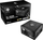 Furnizues energjie ASRock Steel Legend SL-650G, 650W, 80 Plus Gold