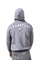 Bluzë me kapuç Galaxy Essential Hoodie, 65% pambuk, xhep kangur, e zezë