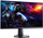 Monitor Dell G2722HS - LED, 27", FullHD, i zi