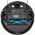 Fshesë robotike Sencor SRV 3160TQ, e zezë