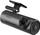 Kamerë makine 70mai Dash Cam M310, 1296P, WiFi, e zezë