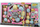 Set lodrash LOL Surprise Mega Ball Magic, 12 kukulla, 60+ surpriza, shumëngjyrësh