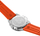 Orë dore Luminox Pacific Diver Chrono XS.3149