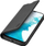 Futëse telefoni SBS Wallet Lite për Samsung Galaxy A23 5G, me kapak, e zezë
