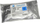 Developer printeri Konica Minolta DV-311C, blu cian, mban gati 120000 faqe