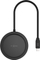 Hub USB FIXED MagHUB 7V1, 7 porta, karikim wireless MagSafe, i zi