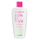 Dermacol Sensitive Cleansing Milk