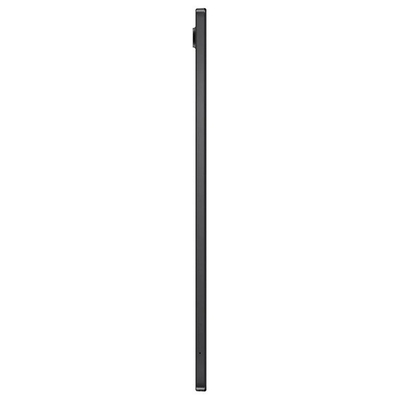 Tablet Samsung Sm-X205 Tab8 64Gb Gray