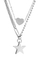 Set me qafore Troli VGX1805