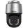 Kamerë IP PTZ Hikvision DS-2DF8C425MHS-DEL, 4MP, zmadhim optik 25x, e bardhë