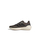 Patika për Meshkuj, ADIDAS - HP7569