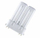 Poç fluoreshent Osram Dulux F 2G10 (4050300333588), 24W, i bardhë