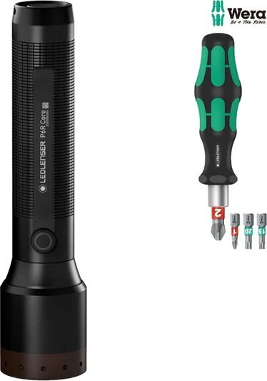 Product Picture