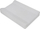 Mbulesë për tavolinë ndërrimi BAMBOO, set 2 copë, 50x70/80 cm, gri