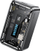 Powerbank Wekome WP-395 Vanguard, 10000mAh, PD 20W QC 22.5W, i zi