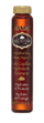 Vaj për flokë OGX Macadamia Oil, 18 ml