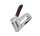 Stapler Stanley TR120 2in1 STHT6-70410, metalik, Anti Jam