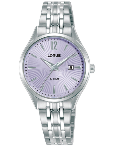 Lorus RJ299BX9