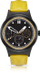 Orë dore TLC MOVETIME Smartwatch MT10G-2GLCE11
