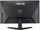 Monitor gaming ASUS TUF VG257Q5A, 24.5", Full HD 200Hz, i zi