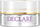 Krem për sy Declaré Age Essential Eye Care, intensiv dhe rigjallërues, 15ml